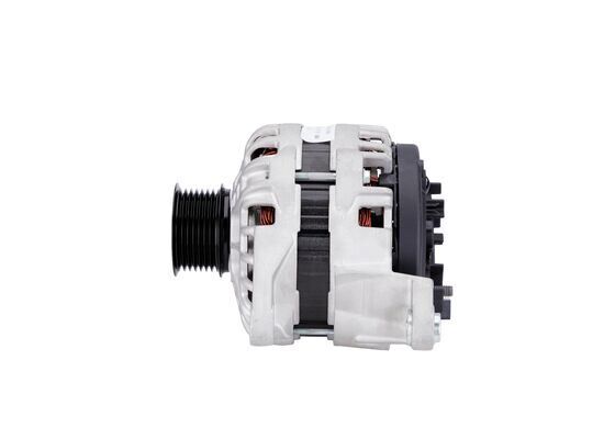 BOSCH 1986A01088 ALTERNATÖR FIAT DUCATO 07> IVECO DAILY IV 06> 2.3D MTJ