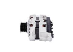 BOSCH 1986A01088 ALTERNATÖR FIAT DUCATO 07> IVECO DAILY IV 06> 2.3D MTJ