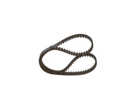 BOSCH 1987949041 TRIGER KAYISI BMW M40 E30 E34