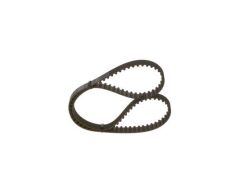 BOSCH 1987949041 TRIGER KAYISI BMW M40 E30 E34