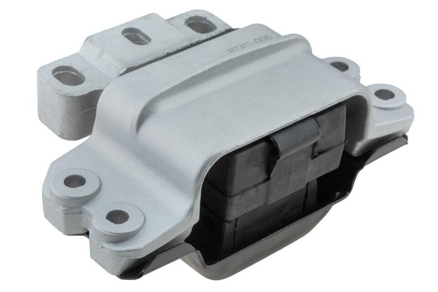 CM 25116 MOTOR TAKOZU SOL VW BEETLE 1.2TSI 11-19 -GOLF 6 09-13 -GOLF 5 09-13 -JETTA 4 10 >