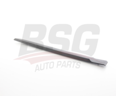BSG BSG 75-924-010 MEGANE II KAPI BANDI ARKA SOL