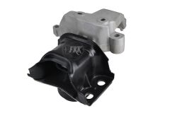 FKK 84033 MOTOR TAKOZU CLIO II 01> CLIO SYMBOL 02> KANGOO 01> TWINGO II 07> 1.5dCi