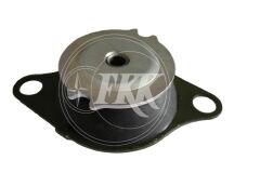 FKK 9171 ŞANZIMAN TAKOZU FIAT PALIO-SIENA-ALBEA 96> 1.4 1.6