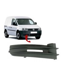 GKL 291355 SİS KAPAGI SİSSİZ SAG CADDY 2004-2011