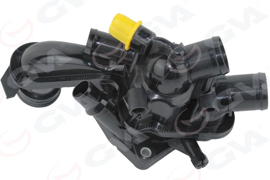 GVA 5143246 TERMOSTAT GOVDESI P208 P2008 P207 C3 III EP3C P3008 PARTNER-BERLINGO P207 P508 P308 P5008 C3 C4 DS3 DS4