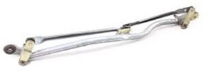 HELLUX HSM.197036 ÖN CAM SİLECEK MEKANİZMASI AUDI A4-A4 AVANT-EXEO