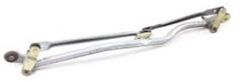 HELLUX HSM.197036 ÖN CAM SİLECEK MEKANİZMASI AUDI A4-A4 AVANT-EXEO