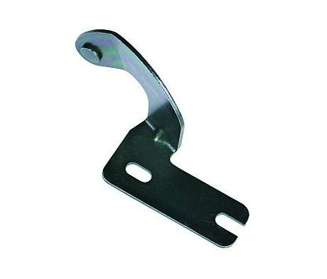 NEU 807 KAPUT MENTEŞESİ ÖN SOL R11