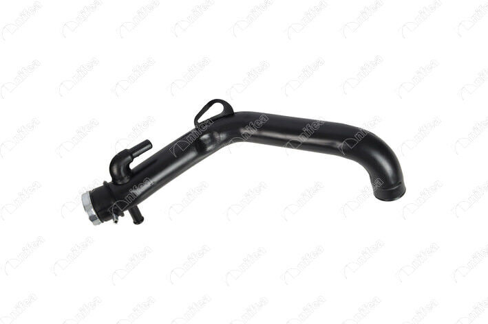 NIFEA 11255 BENZİN DOLUM BORUSU R9