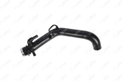 NIFEA 11255 BENZİN DOLUM BORUSU R9