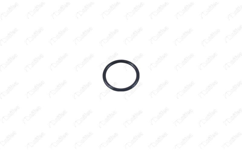 NIFEA 16522 TERMOSTAT GÖVDE CONTASI ORİNGİ P207-P208-P308-P508-P2008-P3008-P5008-RCZ-C4-C4 GRAND-C5-C5 III-C5 AIRCROSS-DS3-DS4-DS5-DS 7 CROSSBACK-DS9 X2-GRANDLAND-CROSSLAND 1.6 THP-VTi 1.4 VTi