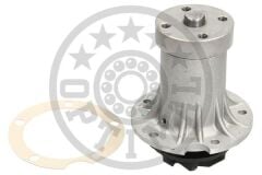 OPTIMAL AQ-1372 DEVIRDAIM POMPASI MERCEDES M110 M115 OM615 OM616 OM617 W114 W115 W116 W123