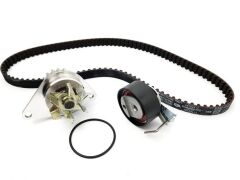 PSA 1610793280 DEVIRDAIMLI EKSANTRIK GERGI KITI 104 170 106 206 207 307 BIPPER PARTNER BERLINGO C2 NEMO FIORINO 1