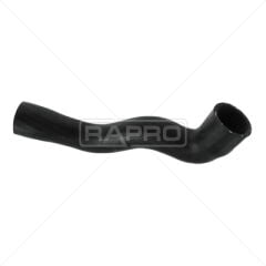 RAPRO 19230 RADYATOR HORTUMU UST BMW M52 E39 E38