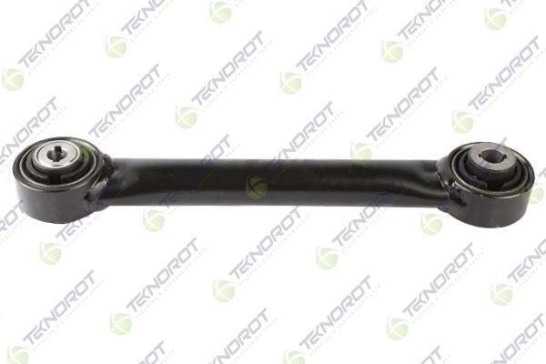 TEKNOROT FO-676 VİRAJ ARKA ASKI ROTU FORD MONDEO 14>