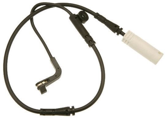TRW GIC187 BALATA FISI ON BMW E60 E61 E63 E64