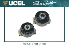 UCEL S10834 TORSİYON TAKOZU SAĞ-SOL TAKIM RENAULT LAGUNA II BG0-1 1.6 16V -1.8 16V-2.0 16V-1.9 DCI