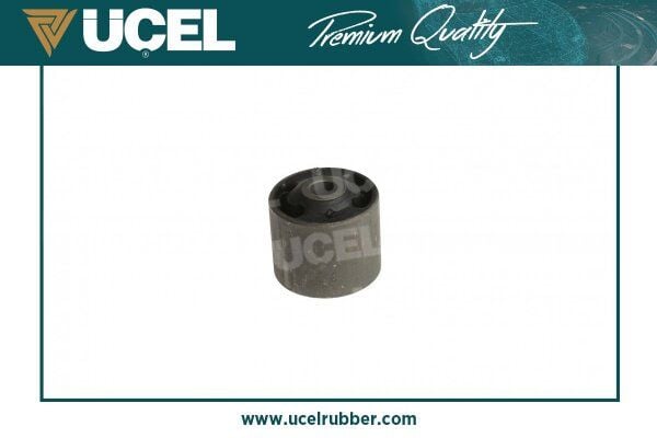 UCEL S41562 MOTOR TAKOZ BURCU P406 XANTIA 1.8 16V 2.0 16V
