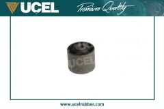 UCEL S41562 MOTOR TAKOZ BURCU P406 XANTIA 1.8 16V 2.0 16V