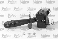 VALEO 251570 FAR SİNYAL VE SİS KUMANDA KOLU CLIO II 1.2-1.4-1.6-2.0 16V-1.5DCI-1.9D