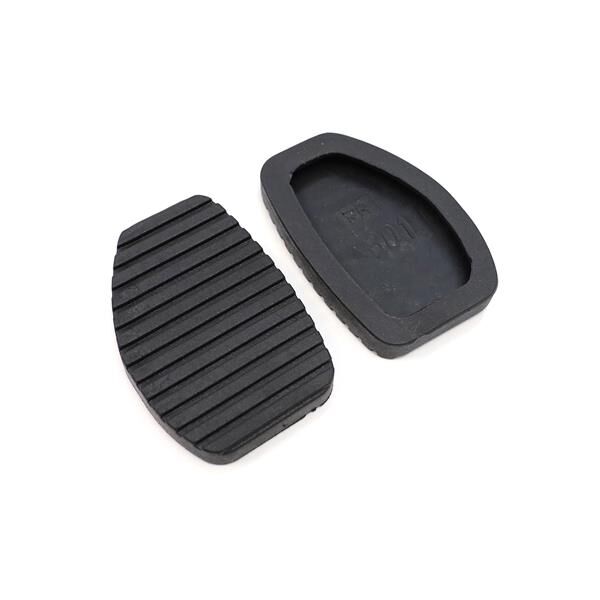 YTT 5452 PEDAL LASTİĞİ FREN BERLINGO