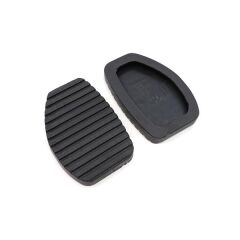 YTT 5452 PEDAL LASTİĞİ FREN BERLINGO