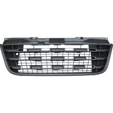 MAIS 623105565R ON PANJUR CAPTUR SIYAH 2019>