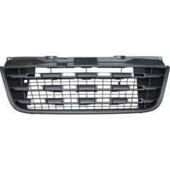 MAIS 623105565R ON PANJUR CAPTUR SIYAH 2019>