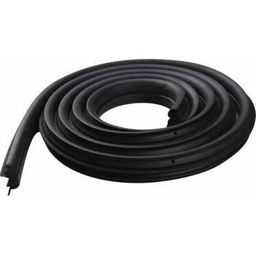 4125-204 BAGAJ FİTİLİ MGN II 2002 >