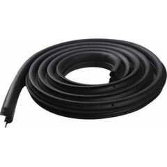 4125-204 BAGAJ FİTİLİ MGN II 2002 >