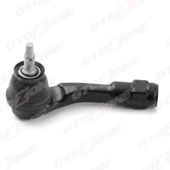 KIA RIO IV YB SOL ROT BAŞI 01-2017 >