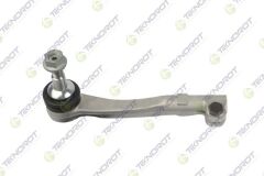 ROTBAŞI ÖN SOL BMW İX I20 2021