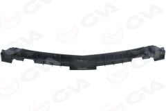 TAMPON BRAKETİ ÖN ORTA VECTRA C 02-05