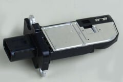 MAF SENSORU 2.2D DEFENDER L316 07>16 DISCOVERY SPORT L550 14> FREELANDER 2 L359 07>14 R.R EVOQUE L5 38 11>19 FORD TRANSIT MONDEO FIESTA PEUGEOT BOXER CITROEN JUMPER 2.2 HDI VOLVO S60