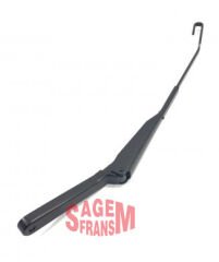 SİLECEK DIŞ KOLU ÖN SAĞ R19