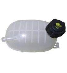 GENLEŞME TANKI RADYATÖR EK DEPO RENAULT CAPTUR II 21> CLIO V 19> SANDERO III 20> JOGGER 23> 1.0 TCe KAPAKLI