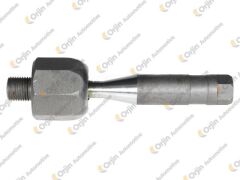 ROT MİLİ PASSAT 97 > MEKANİK