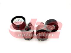 ABA 25205585 ALTERNATÖR GERGİ RULMANI KÜTÜKLÜ MASTER II-TRAFIC II-LAGUNA II-VIVARO-MOVANO 1.9DCI-2.0 16V 01 >