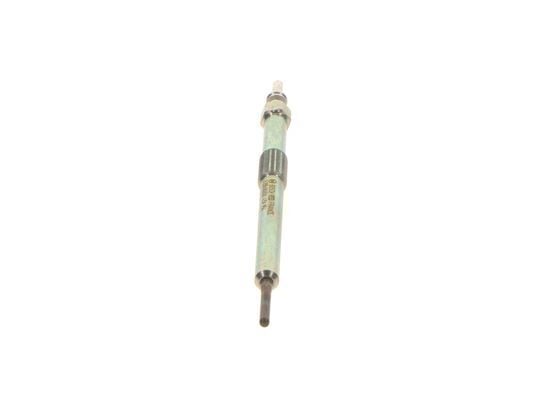 BOSCH 0250403021 KIZDIRMA BUJISI MERCEDES OM622 OM626 W205 S205 W447 . RENAULT MASTER FLUENCE MEGANE . NISSAN NAVARA QASHQAI X-TRAIL OPEL VIVARO 1.6dCi R9M 2.0dCi M9R 2.3dCi M9T 2.5dCi
