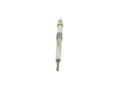 BOSCH 0250403021 KIZDIRMA BUJISI MERCEDES OM622 OM626 W205 S205 W447 . RENAULT MASTER FLUENCE MEGANE . NISSAN NAVARA QASHQAI X-TRAIL OPEL VIVARO 1.6dCi R9M 2.0dCi M9R 2.3dCi M9T 2.5dCi
