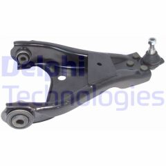 DELPHI TC2445 ALT SALINCAK SAĞ DACIA DUSTER 10> 1.5dCi 1.6