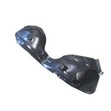 OE-OPEL 39123515 CROSSLAND X ÇAMURLUK DAVLUMBAZI ÖN SAG RP YQ00353480