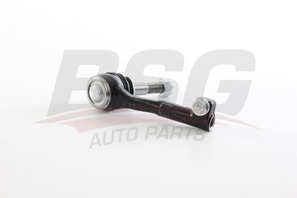 BSG BSG 15-310-233 E81-E82-E87-E88-E90-E91-E92-E93-X1 E84 ROT BASI SOL