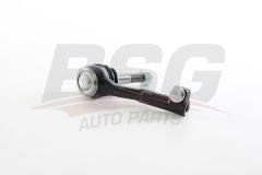 BSG BSG 15-310-233 E81-E82-E87-E88-E90-E91-E92-E93-X1 E84 ROT BASI SOL