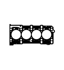 OE-FIAT FIAT 11141M86J20-0B0 ALBEA-DOBLO-PALIO-ASTRA CORSA AVEO T300 SILINDIR KAPAK CONTASI