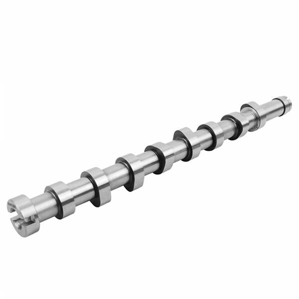 GEMSAFT FDFCS01 EKSANTRİK MİLİ FORD-PEUGEOT-CİTROEN-OPEL-VOLVO 12> FOCUS-C-MAX-COURİER-301-308-3008-S60-1.6 EURO 5-1 .5-1.6 TDCİ-HDİ
