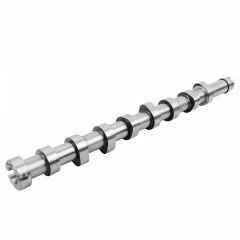 GEMSAFT FDFCS01 EKSANTRİK MİLİ FORD-PEUGEOT-CİTROEN-OPEL-VOLVO 12> FOCUS-C-MAX-COURİER-301-308-3008-S60-1.6 EURO 5-1 .5-1.6 TDCİ-HDİ