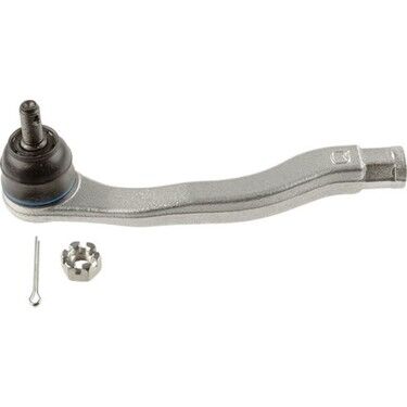 GMB 0705-0142 ROT BAŞI DIŞ SOL HONDA CIVIC 1.4L 1.5L D14 D15 87-91 / CRX 1.6L D16 ZC 88-91 Z 96-01 / INTEGRA 1.8L B18A 89-94
