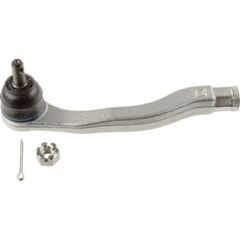 GMB 0705-0142 ROT BAŞI DIŞ SOL HONDA CIVIC 1.4L 1.5L D14 D15 87-91 / CRX 1.6L D16 ZC 88-91 Z 96-01 / INTEGRA 1.8L B18A 89-94